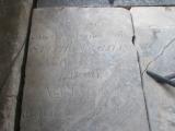 image of grave number 503355